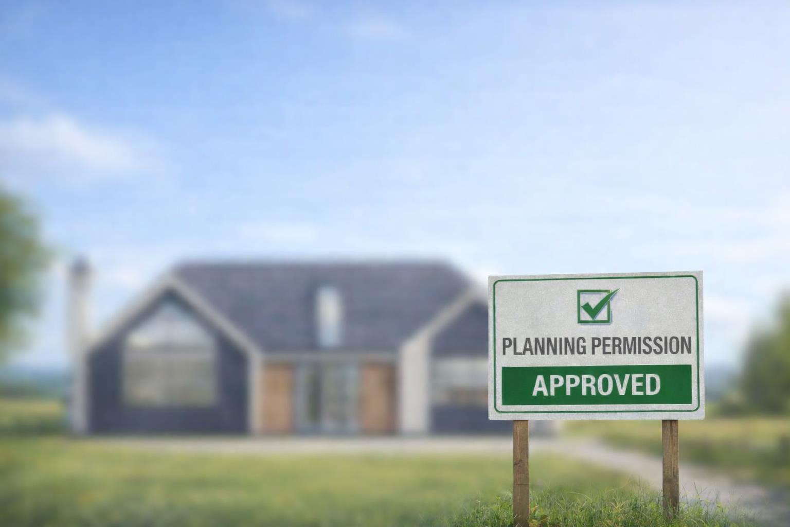 Ramsden View Road, Wickford